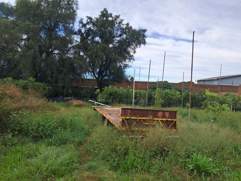 INVESTMENT OPPORTUNITY!!! - Photo 9