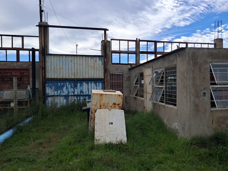 INVESTMENT OPPORTUNITY!!! - Photo 5