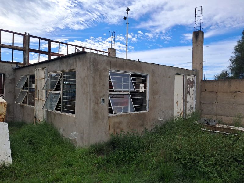 INVESTMENT OPPORTUNITY!!! - Photo 7