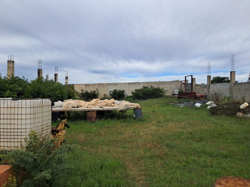 INVESTMENT OPPORTUNITY!!! - Photo 6
