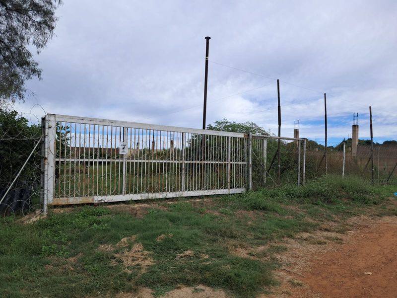 INVESTMENT OPPORTUNITY!!! - Photo 3