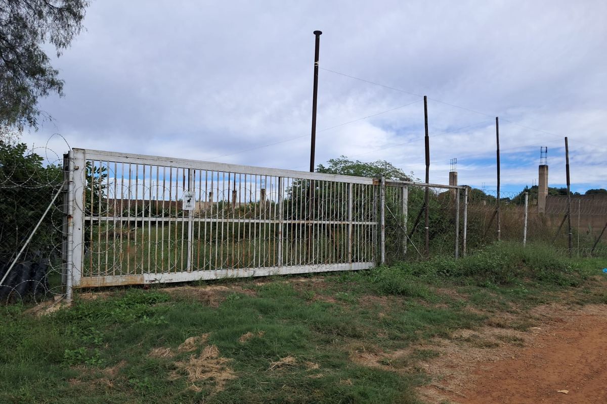 INVESTMENT OPPORTUNITY!!! - Photo 3