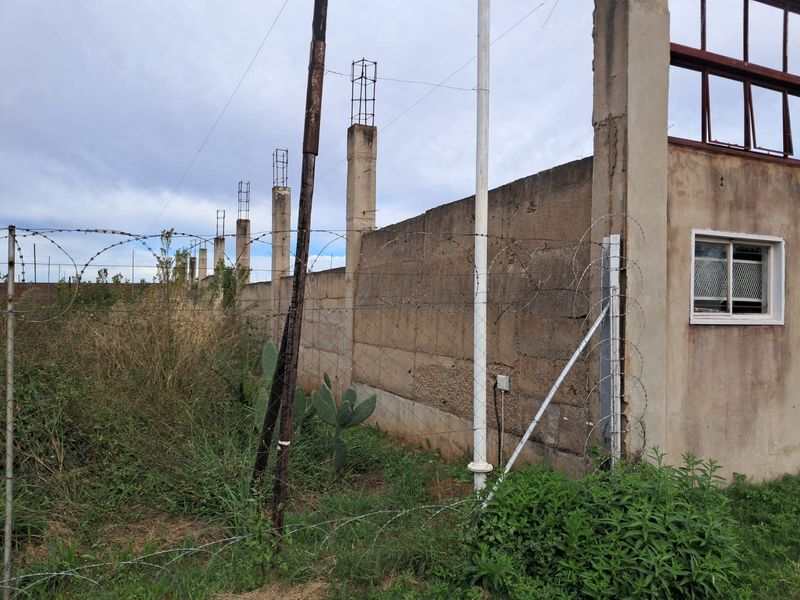 INVESTMENT OPPORTUNITY!!! - Photo 2