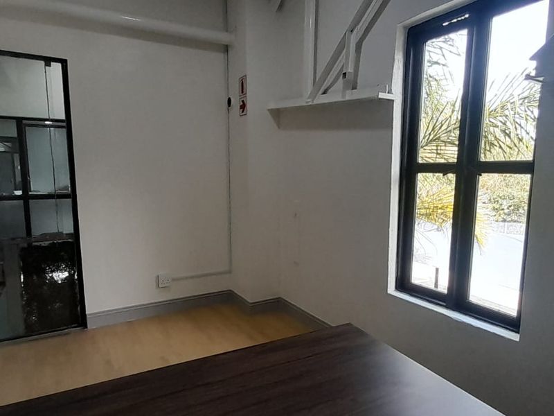 Compact High Functioning Workspace Without the Overhead in Midrand - Photo 7