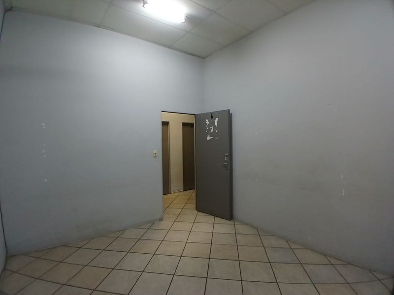 Practical Office Spaces - Photo 5