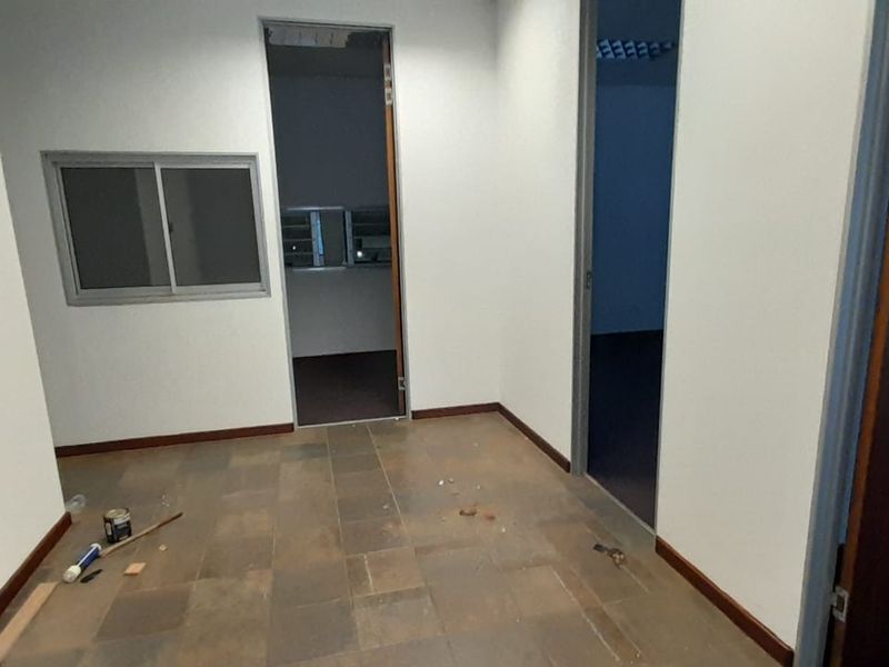 Warehouse and Office Combo Built for Practical Daily Operations, Kyalami - Photo 5