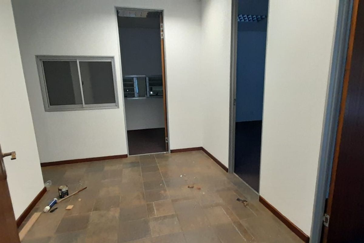 Warehouse and Office Combo Built for Practical Daily Operations, Kyalami - Photo 5
