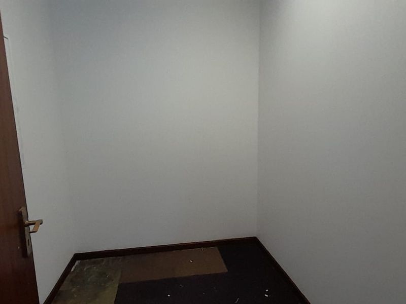 Warehouse and Office Combo Built for Practical Daily Operations, Kyalami - Photo 8
