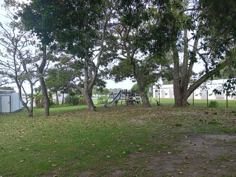 Restaurant To Rent Kraaiboch ark, George - Photo 10