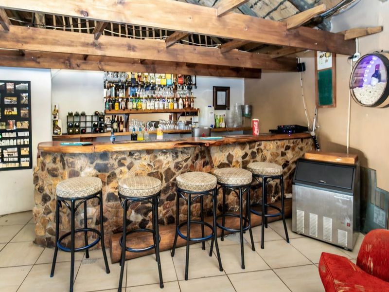 The Old Hatchery – A Hidden Gem in the Southern Drakensberg - Photo 6