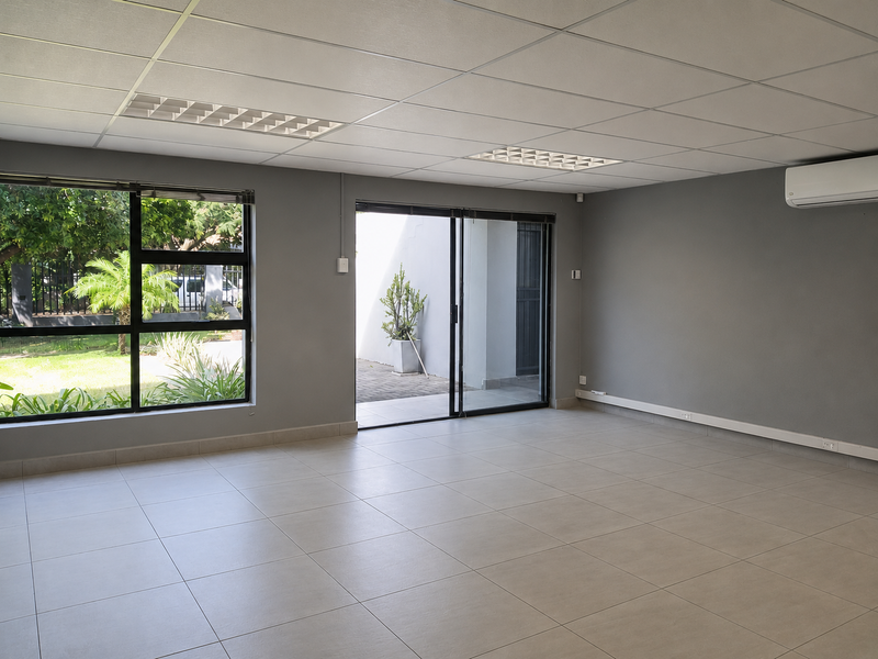 Premium Office Excellence - Photo 8