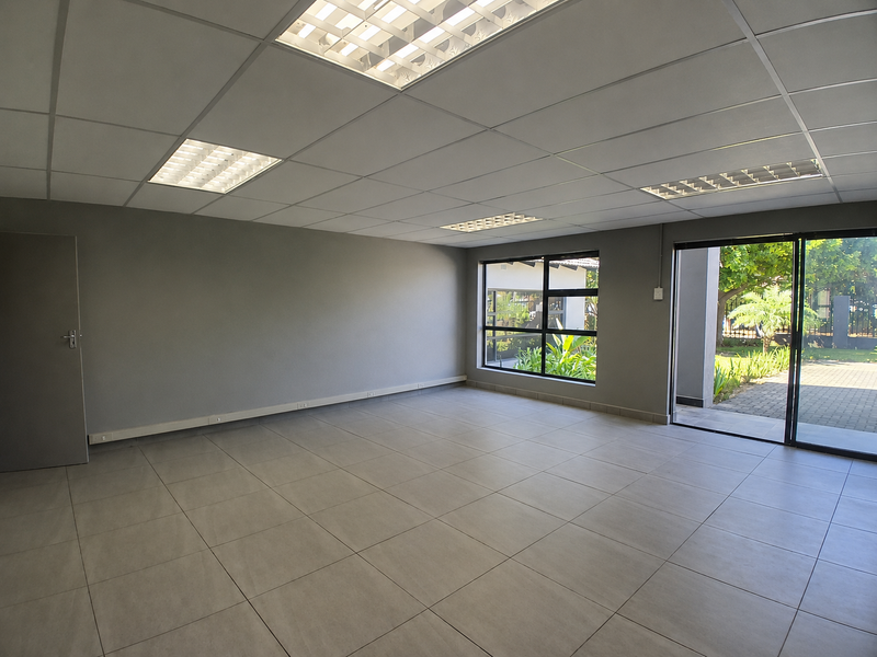Premium Office Excellence - Photo 6