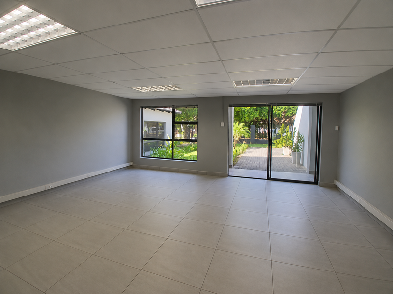 Premium Office Excellence - Photo 7