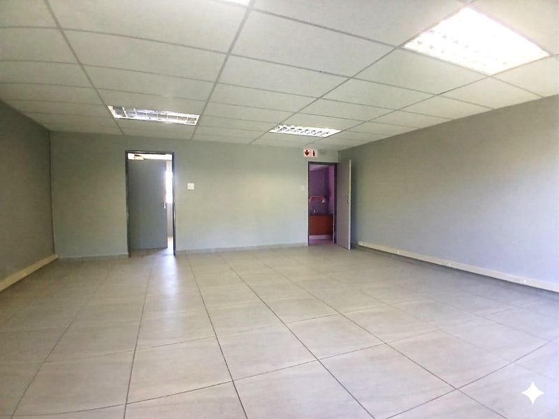 Premium Office Excellence - Photo 4