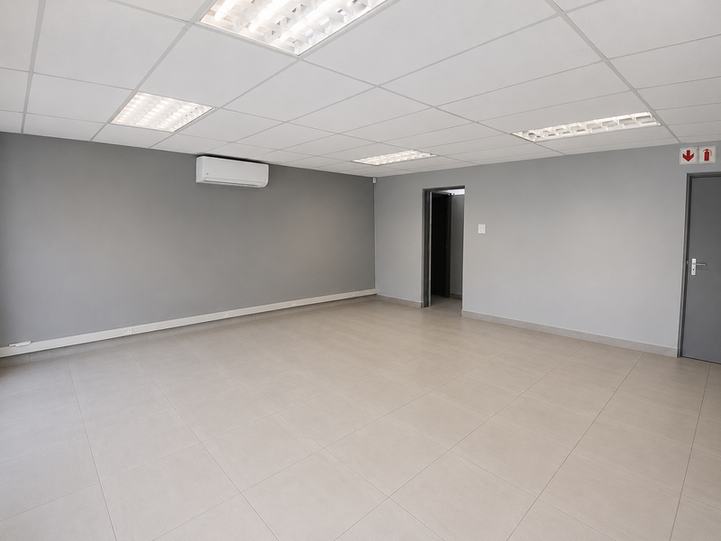 Premium Office Excellence - Photo 5