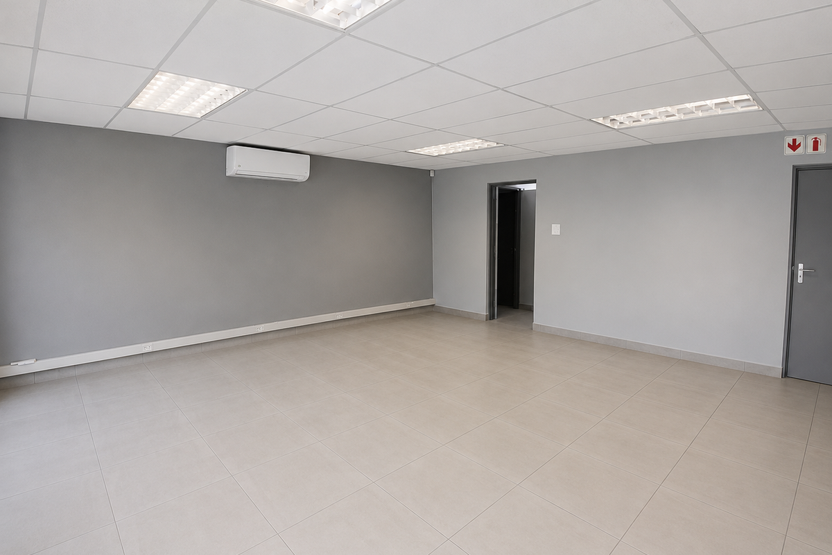 Premium Office Excellence - Photo 5