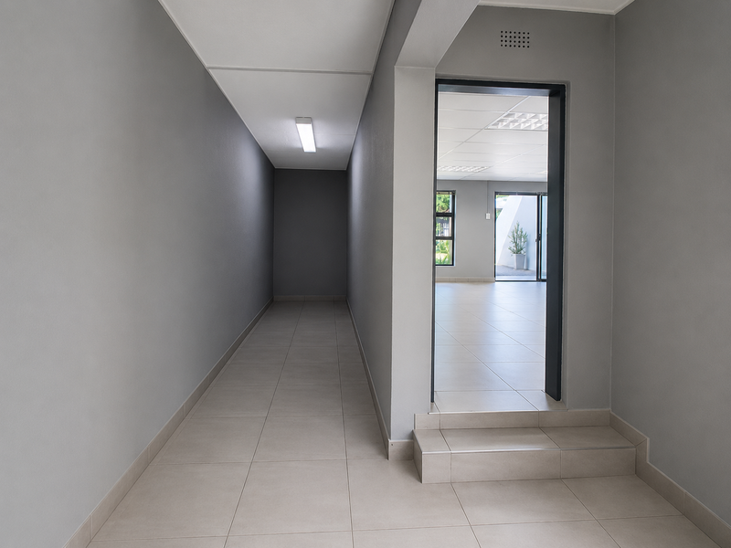 Premium Office Excellence - Photo 10