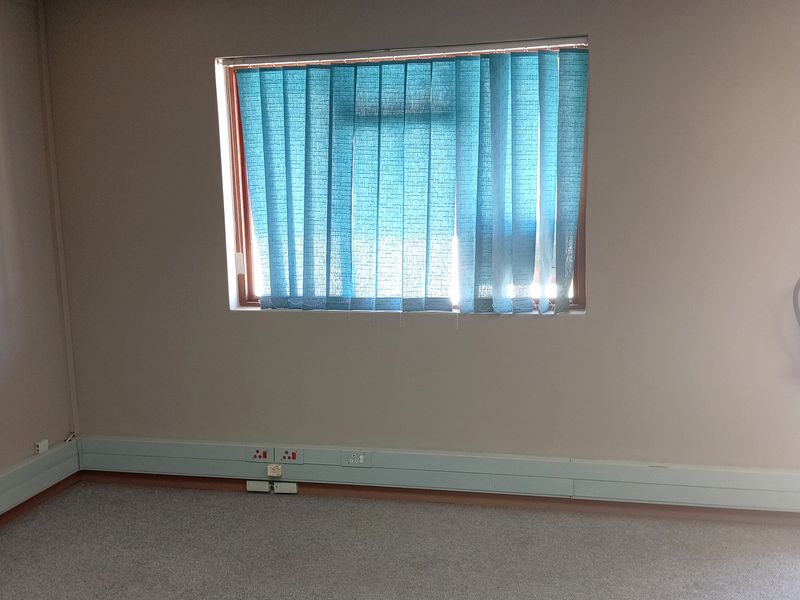 Offices to rent in George Industria - Photo 5