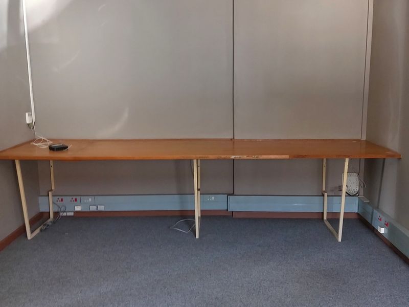 Offices to rent in George Industria - Photo 4
