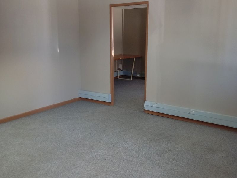 Offices to rent in George Industria - Photo 3
