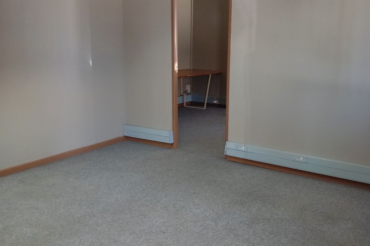 Offices to rent in George Industria - Photo 3