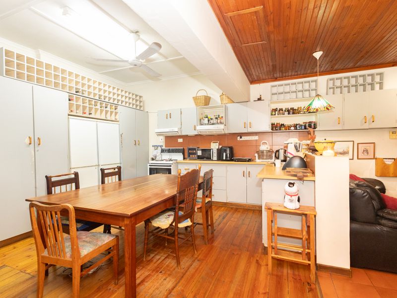 Established Guesthouse with Character, History & Exceptional Potential - Photo 5