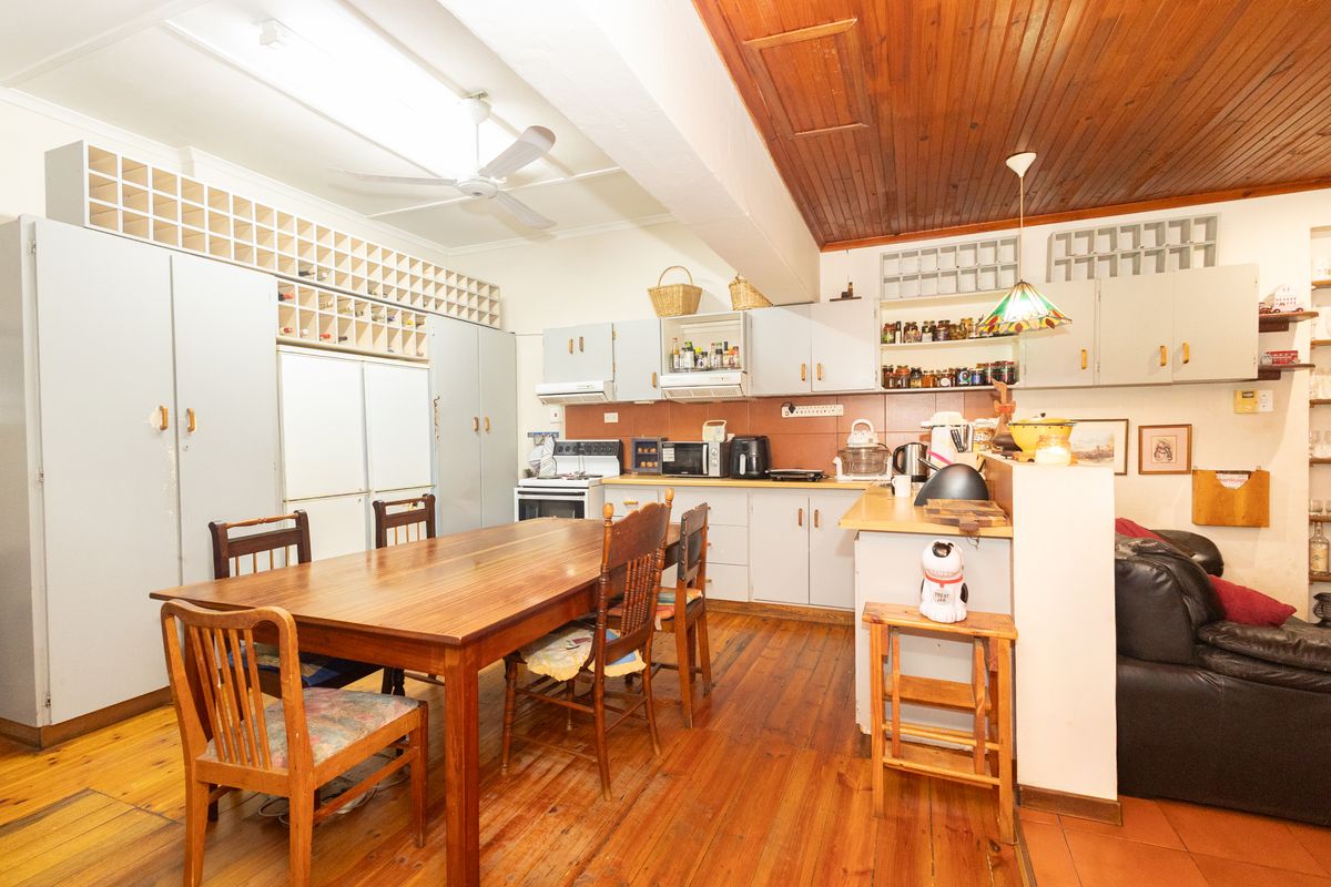 Established Guesthouse with Character, History & Exceptional Potential - Photo 5
