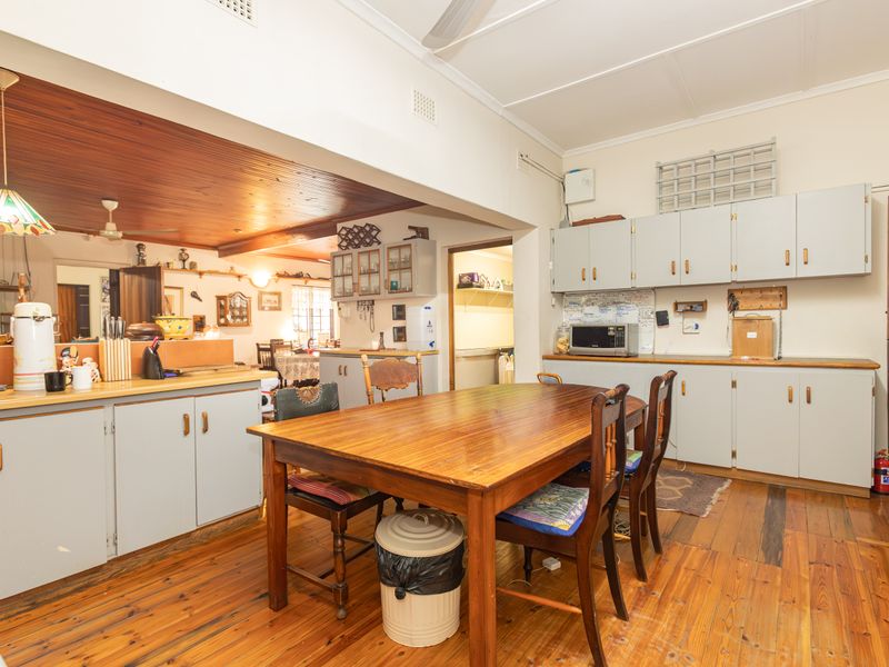 Established Guesthouse with Character, History & Exceptional Potential - Photo 6