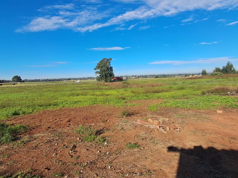 3.4 Ha Small farm FOR SALE in Delmas area - Photo 2