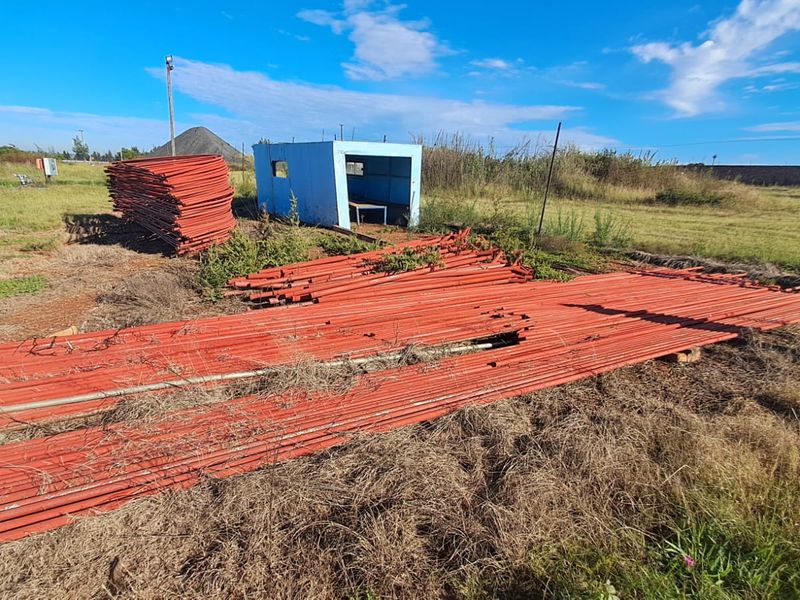 3.4 Ha Small farm FOR SALE in Delmas area - Photo 8