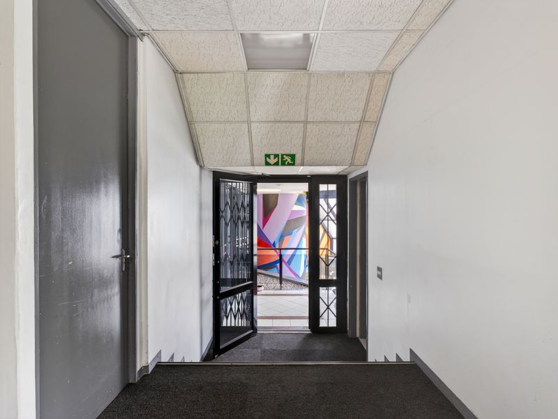 PRIME OFFICE BLOCK FOR SALE – KENSINGTON B, RANDBURG -  Strategically located near Randburg CBD - Photo 7