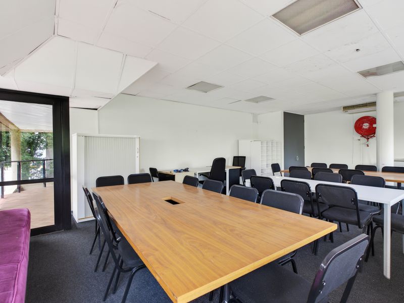 PRIME OFFICE BLOCK FOR SALE – KENSINGTON B, RANDBURG -  Strategically located near Randburg CBD - Photo 6
