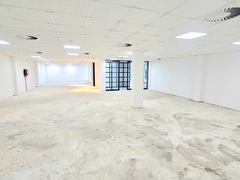 Glenwood Commercial Property To Let - Photo 2