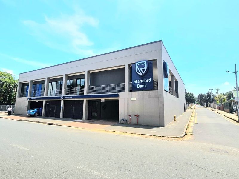 Glenwood Commercial Property To Let - Photo 7