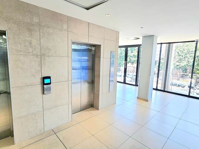 Glenwood Commercial Property To Let - Photo 6