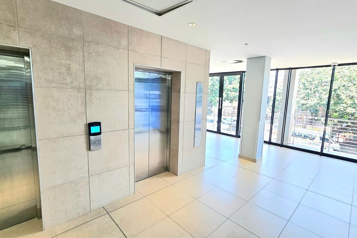 Glenwood Commercial Property To Let - Photo 5