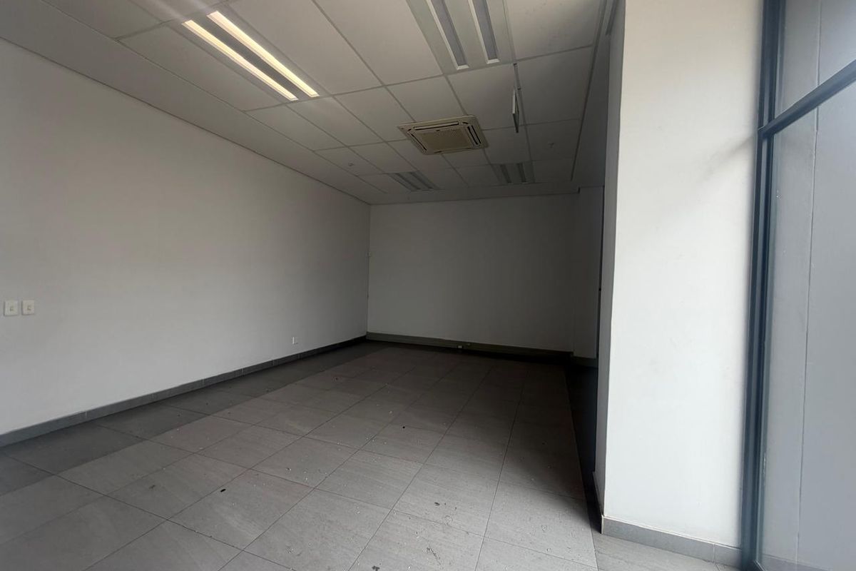 AAA-Grade Industrial Facility To Let in Mount Edgecombe - Photo 4