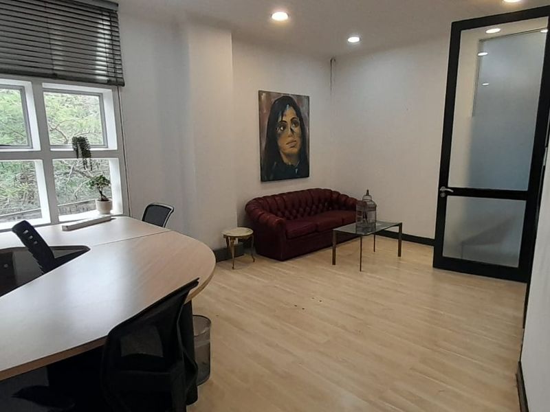 Private Executive Space in a Fully Serviced Environment, Kyalami - Photo 8