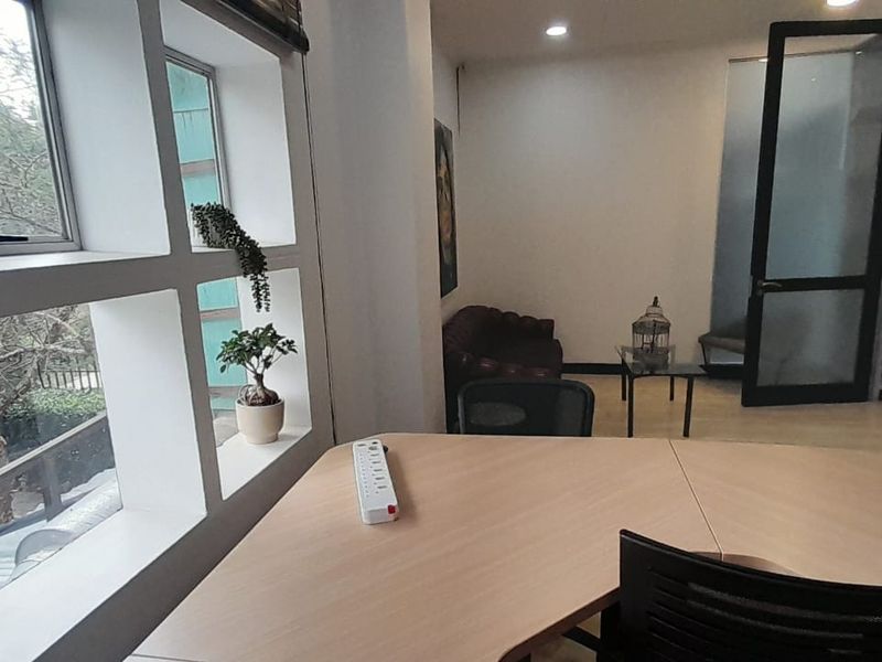 Private Executive Space in a Fully Serviced Environment, Kyalami - Photo 7