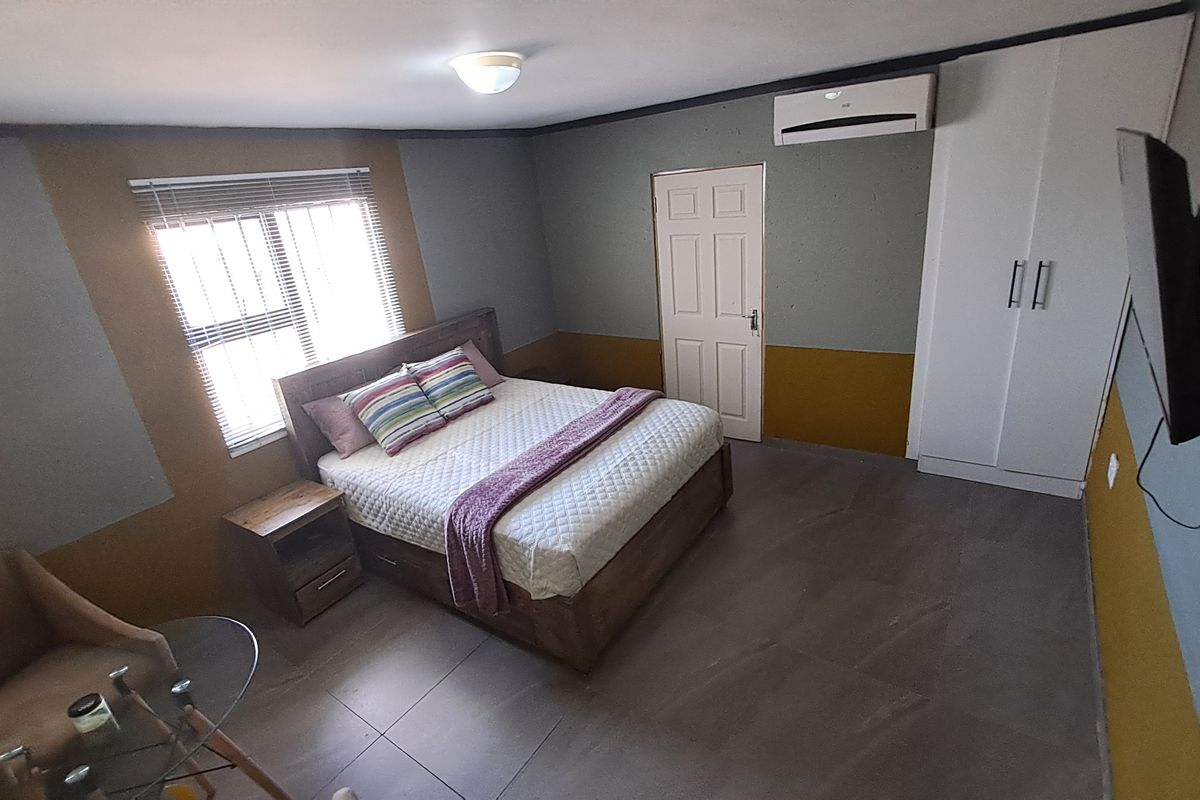 Posh 3 Star Guesthouse in Countryside setting - Photo 5