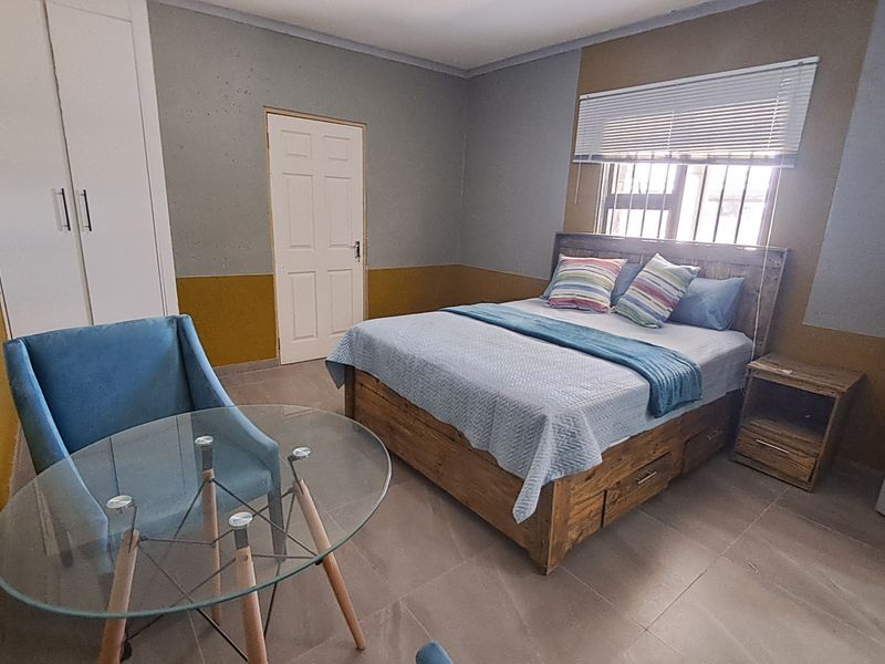 Posh 3 Star Guesthouse in Countryside setting - Photo 3
