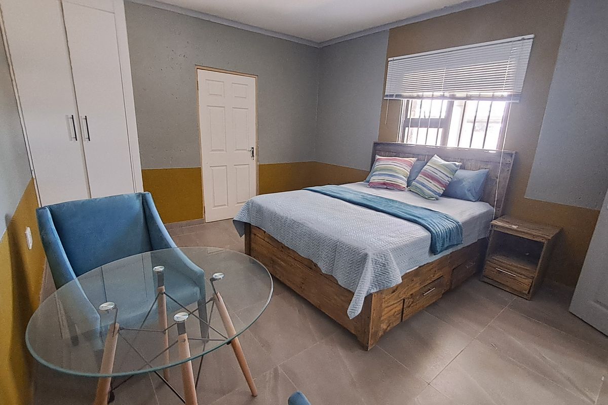 Posh 3 Star Guesthouse in Countryside setting - Photo 3