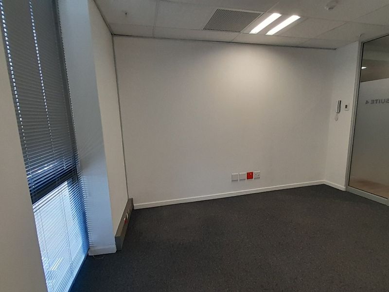 Smart Private Office for Small Teams in a Premium Business Park, Midrand - Photo 6