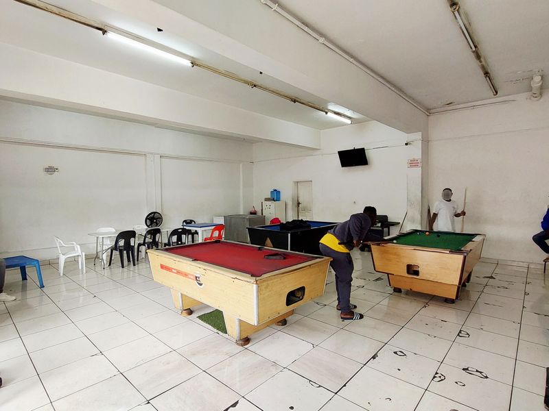 Commercial Investment Opportunity in Parow Central - Photo 8