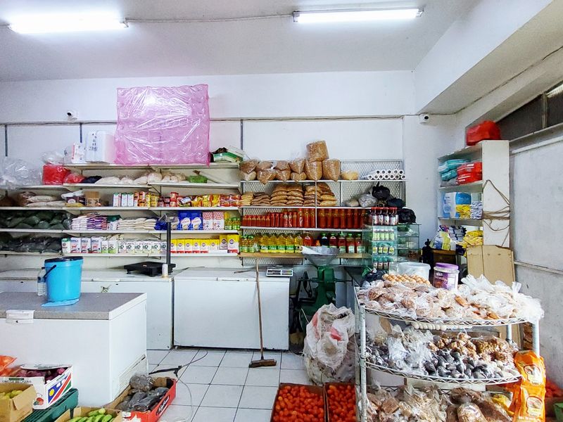 Commercial Investment Opportunity in Parow Central - Photo 7