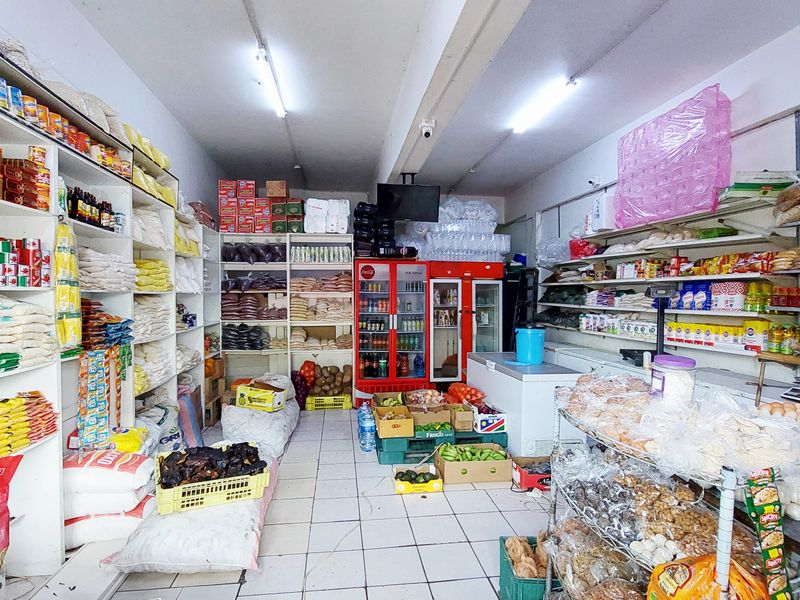 Commercial Investment Opportunity in Parow Central - Photo 6
