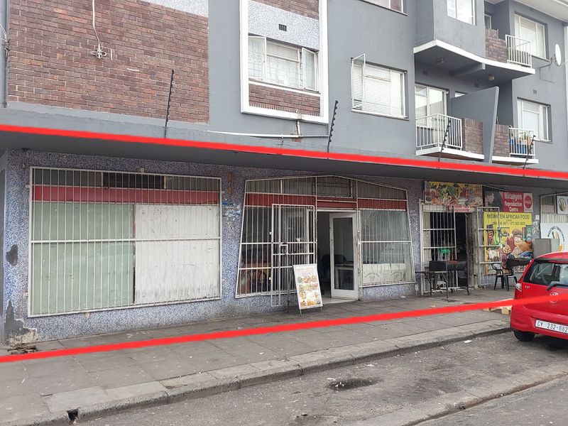 Commercial Investment Opportunity in Parow Central - Photo 3