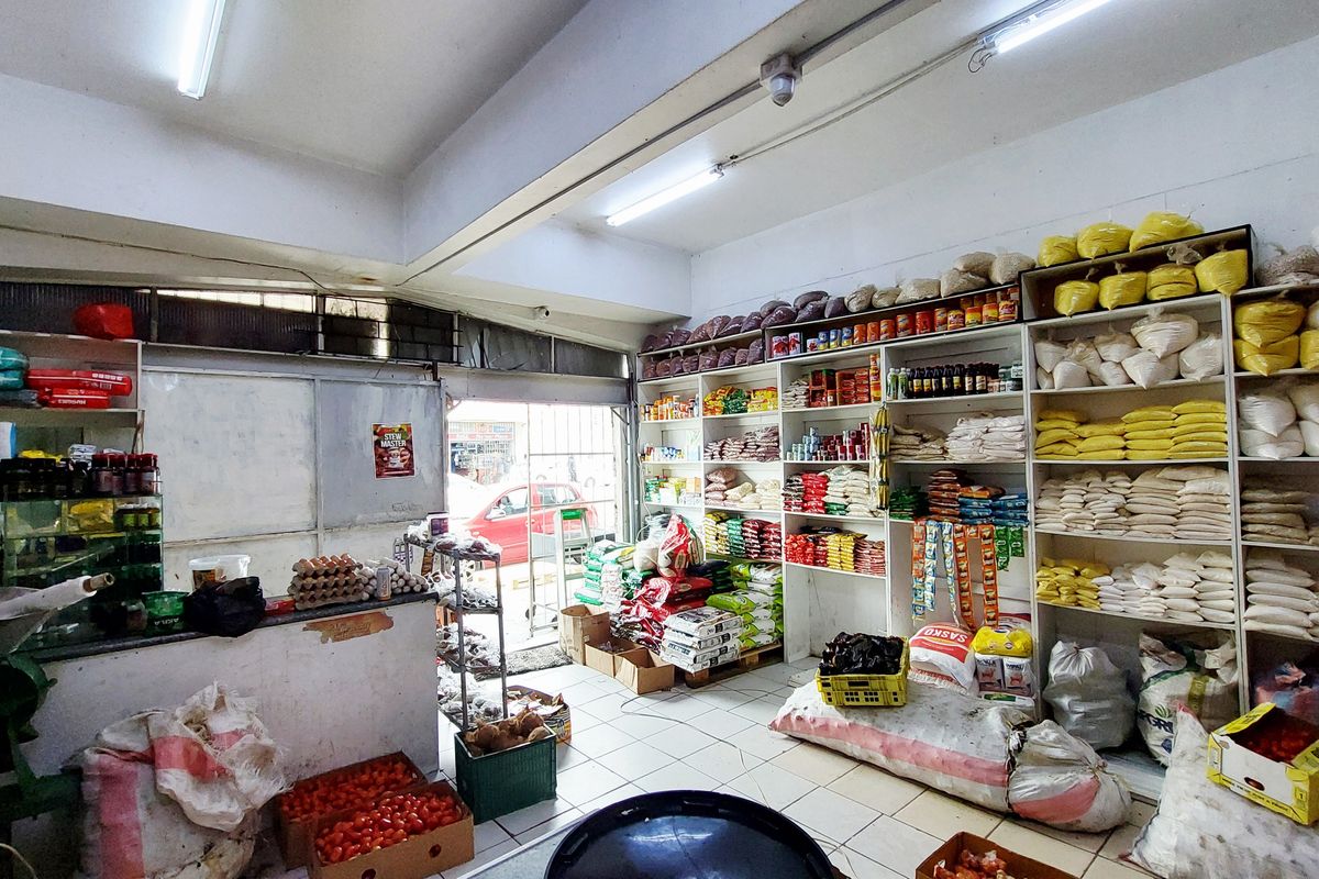 Commercial Investment Opportunity in Parow Central - Photo 5