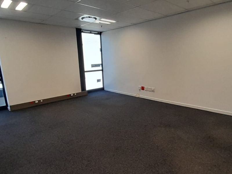 Private Office Suite in a Secure, Professional Environment, Midrand - Photo 6