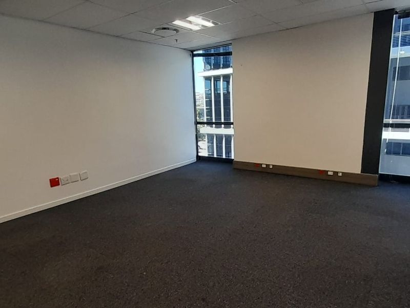Private Office Suite in a Secure, Professional Environment, Midrand - Photo 5